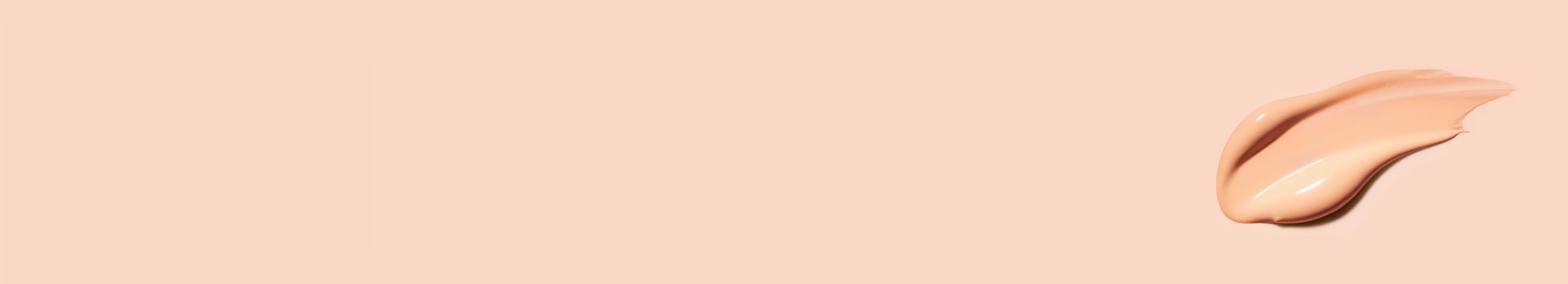 Maquillage teint bio naturel