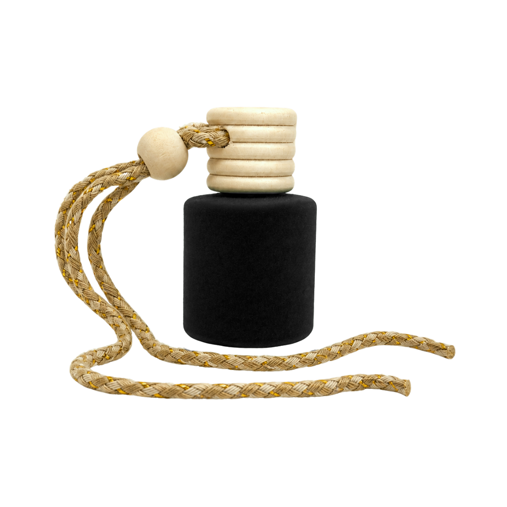 Mini Car & Wardrobe Diffuser