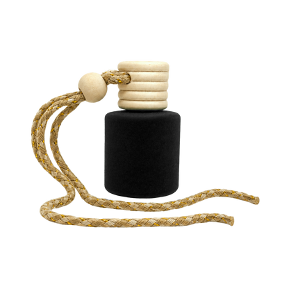 Mini Car & Wardrobe Diffuser
