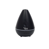 Matte Black Diffuser