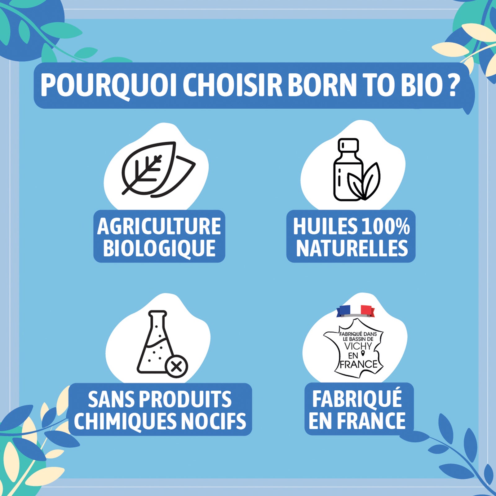 Huile essentielle de Cèdre Atlas bio, au parfum boisé et chaud, obtenue par distillation à la vapeur du bois, pour une expérience olfactive authentique et naturelle.