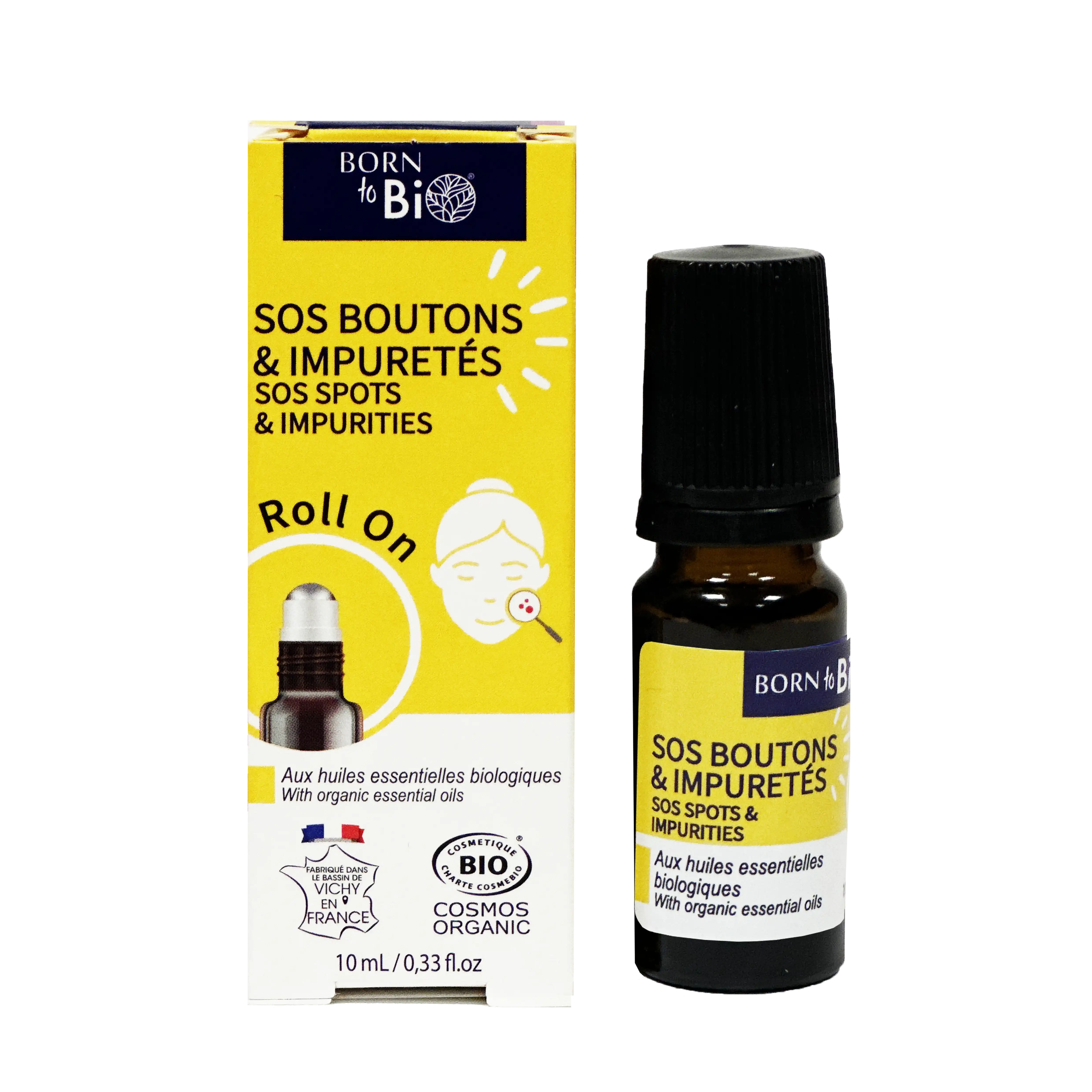 Selected Variant Image