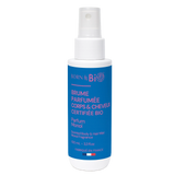 Brume Parfumée Monoï Corps et cheveux - Certifiée Bio