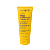 Après Shampooing Nourrissant et Démêlant Argan Karité 200mL – Certifié Bio