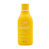 Gel Douche Miel Karité - Certifié Bio