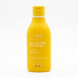Gel Douche Miel Karité - Certifié Bio