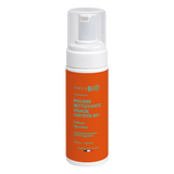 Citrus Face Cleansing Foam - Certified organic