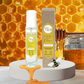 Honey Nectar - Eau de toilette