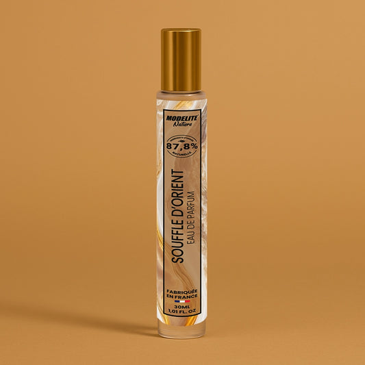 eau-de-parfum-souffle-d-orient-bio-fabrique-en-france-modelite-nature