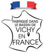 Logo label