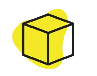 feature-item-1