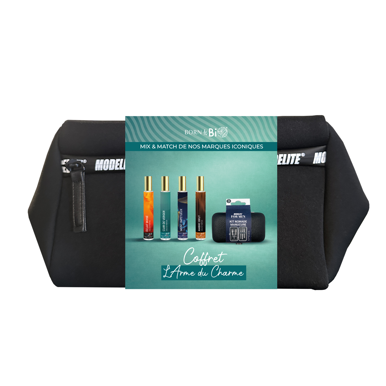 Selected Variant Image