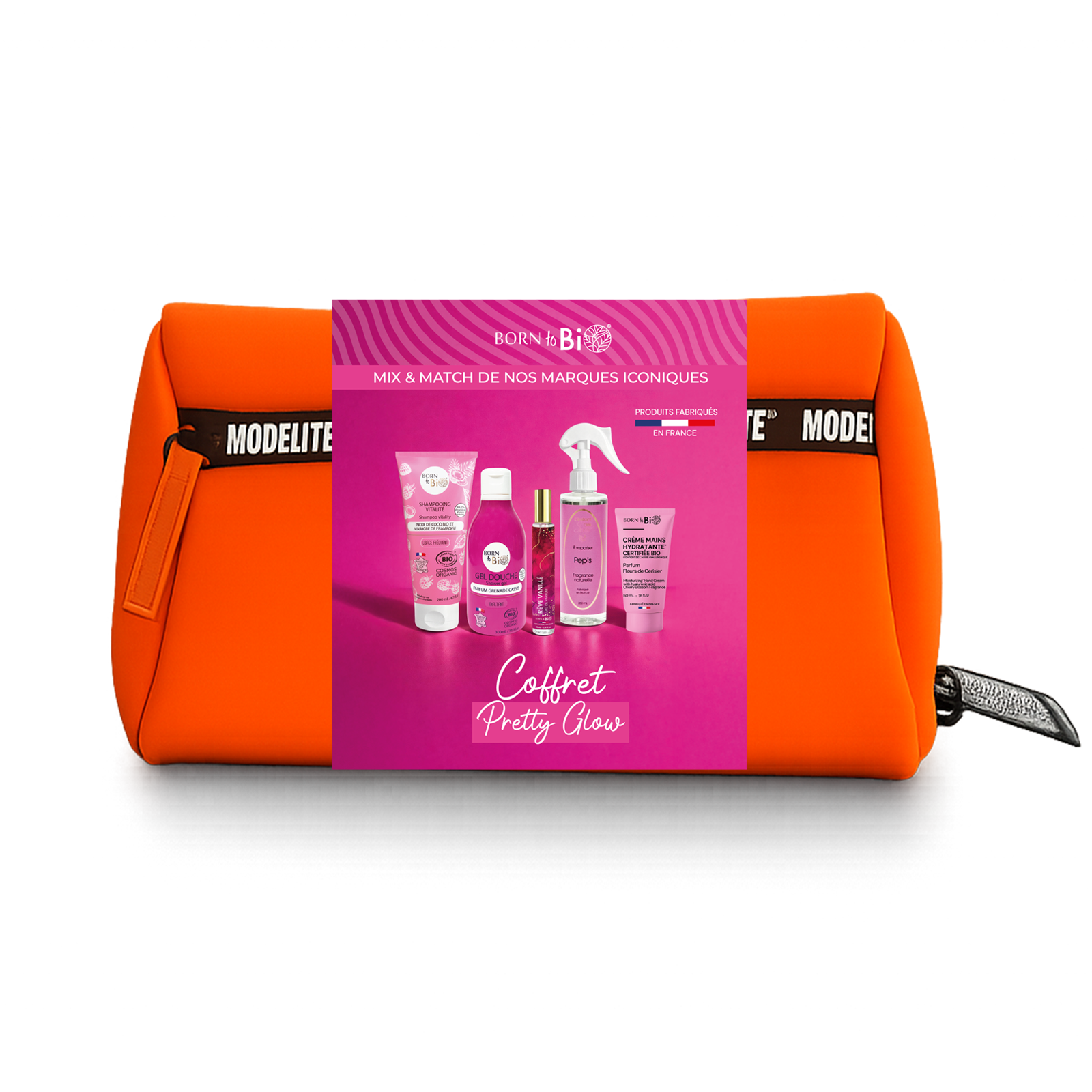 Selected Variant Image