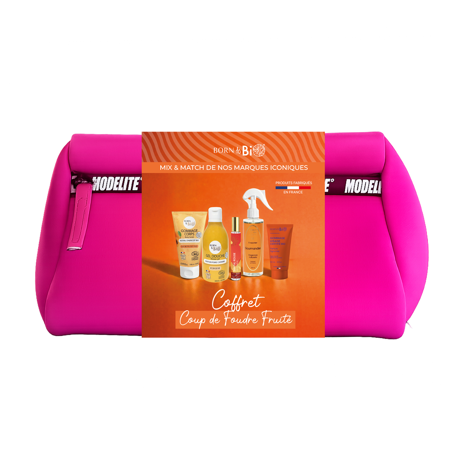 Selected Variant Image