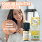 Huile essentielle Ylang ylang complète Bio