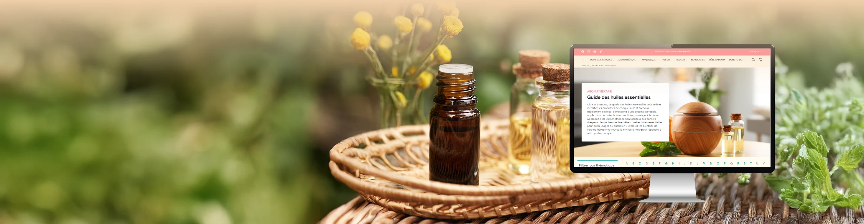 banniere-accueil-born-to-bio-soins-beaute-bio-france