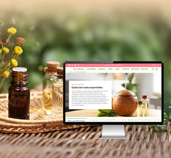 banniere-accueil-born-to-bio-cosmetiques-naturels-born-to-bio