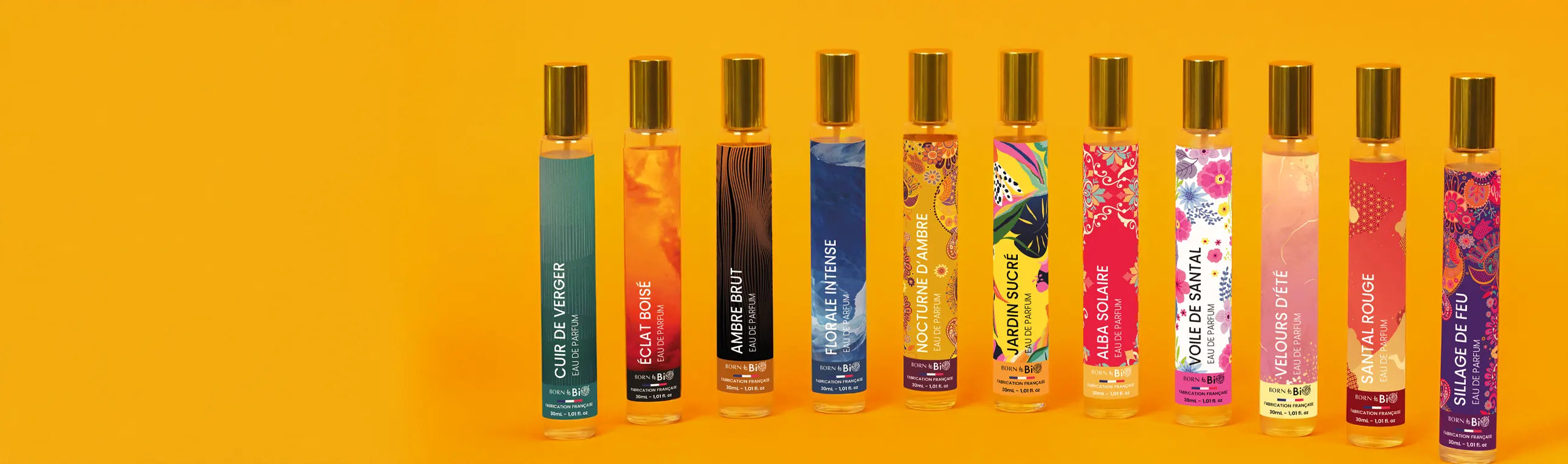 banniere-accueil-eaux-de-parfum-cosmetique-bio-born-to-bio