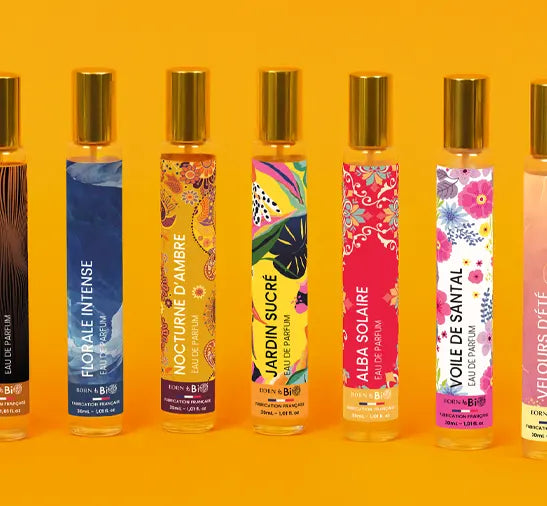 banniere-mobile-eaux-de-parfum-cosmetique-bio-born-to-bio