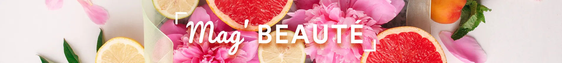 banniere-beaute-image-desktop-born-to-bio