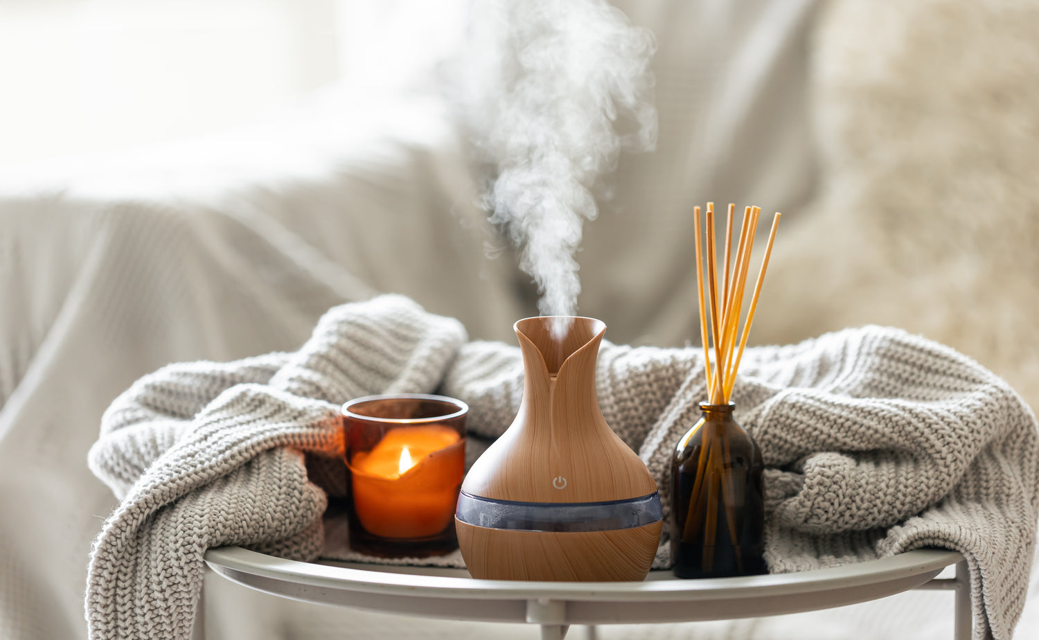 banniere-photo-diffuseur-huiles-essentielles-bougie-bien-etre-bio-born-to-bio