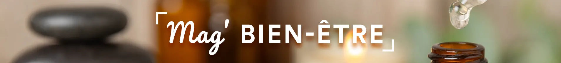 banniere-bien-etre-image-desktop-born-to-bio