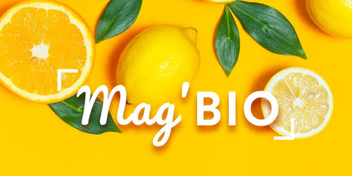 photo-groupe-soins-bio-mag-bio-agrumes-born-to-bio
