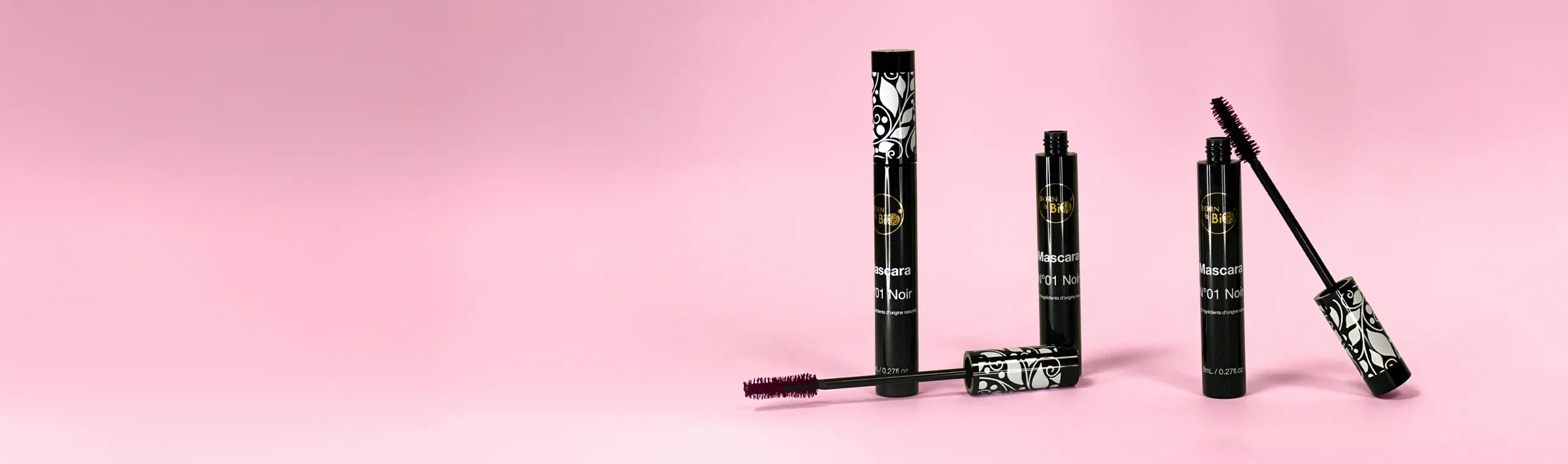 banniere-nouveau-mascara-cosmetique-born-to-bio