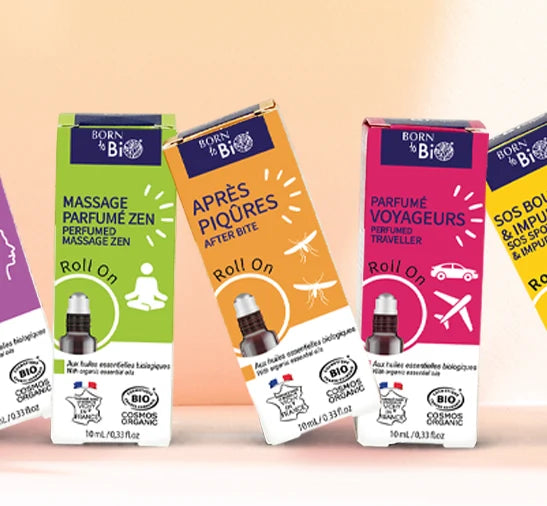 photo-groupe-soins-bio-roll-on-born-to-bio