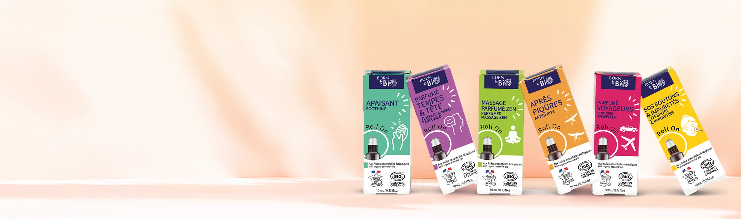 photo-groupe-soins-bio-roll-on-desktop-born-to-bio