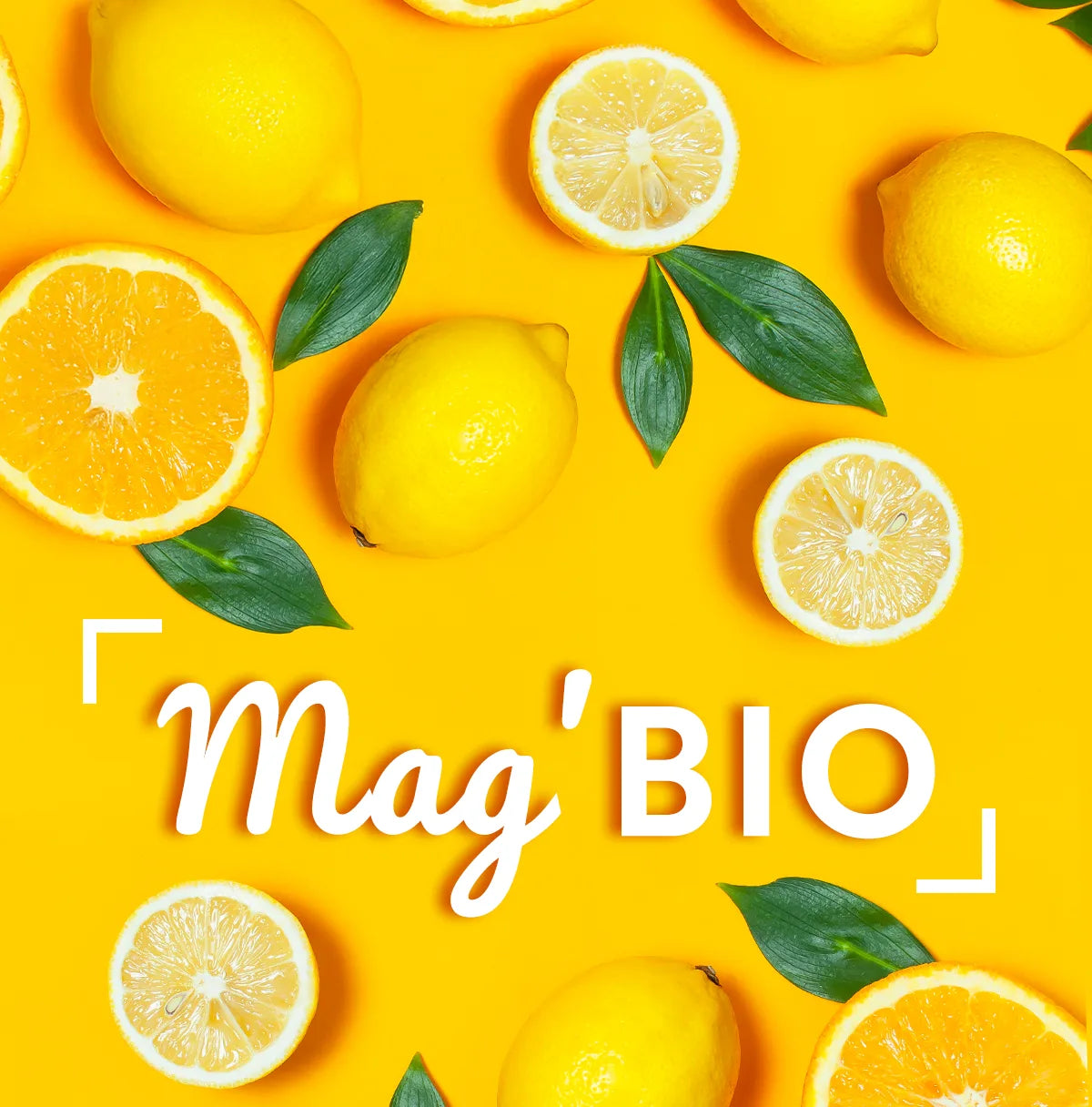 photo-groupe-soins-bio-mag-bio-carre-born-to-bio