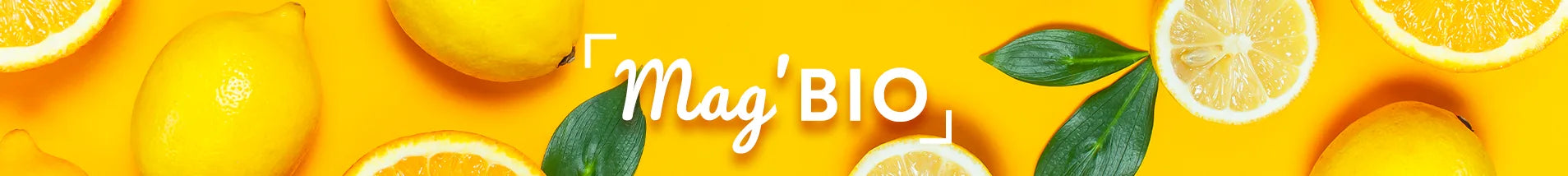 photo-groupe-soins-bio-mag-bio-desktop-born-to-bio