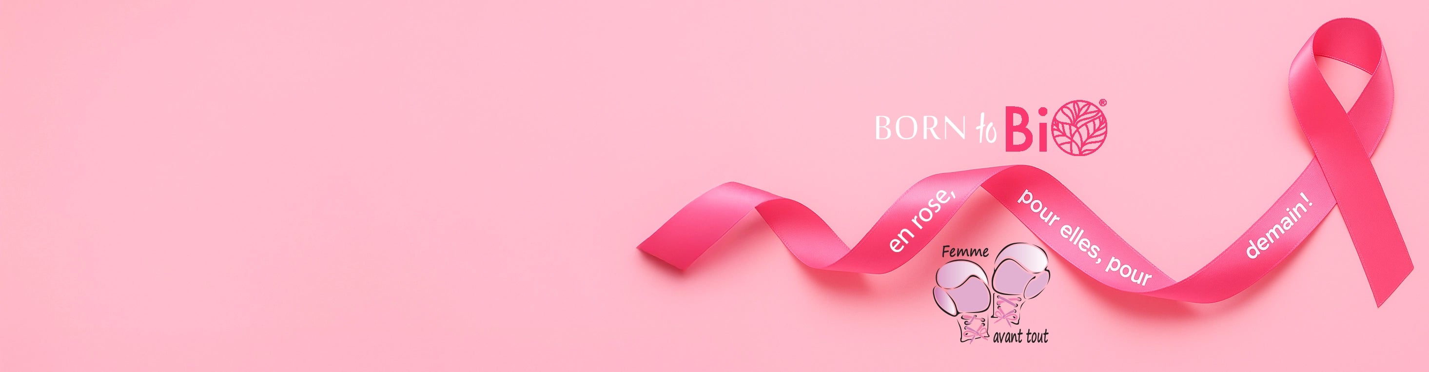 banniere-edition-speciale-octobre-rose-born-to-bio