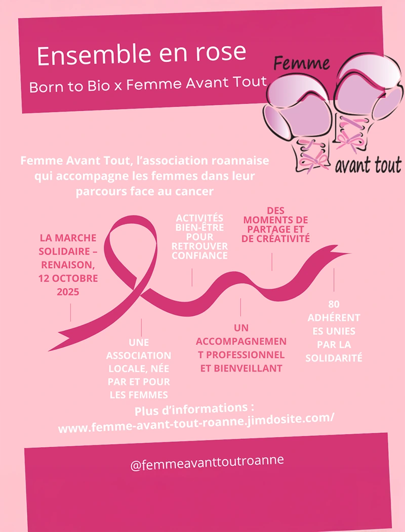 banniere-presentation-femme-avant-tout-cosmetique-bio-born-to-bio