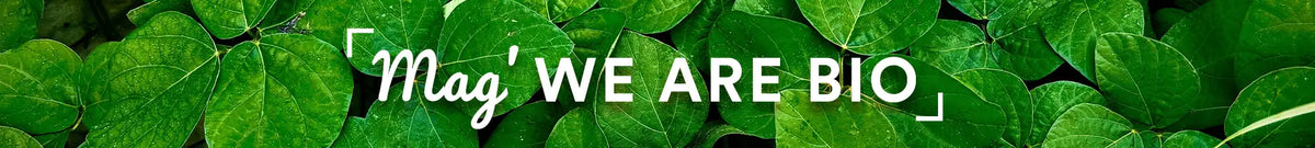 banniere-we-are-bio-image-desktop-born-to-bio