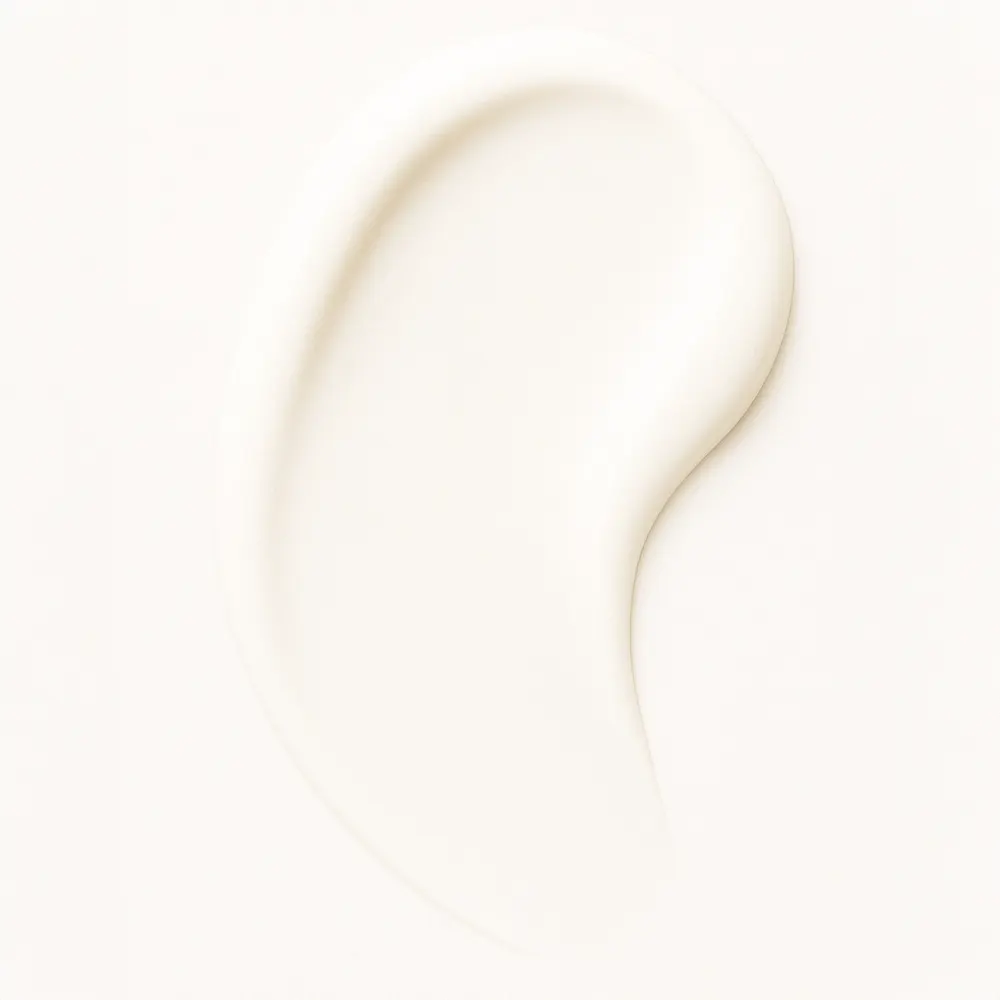 texture-lait-corps-aloe-vera-born-to-bio-certifie-bio-born-to-bio