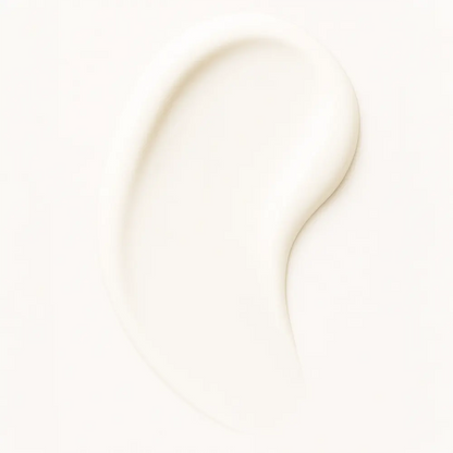 texture-lait-corps-aloe-vera-born-to-bio-certifie-bio-born-to-bio