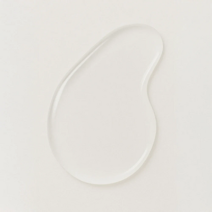 texture-eau-micellaire-certifiee-bio-born-to-bio