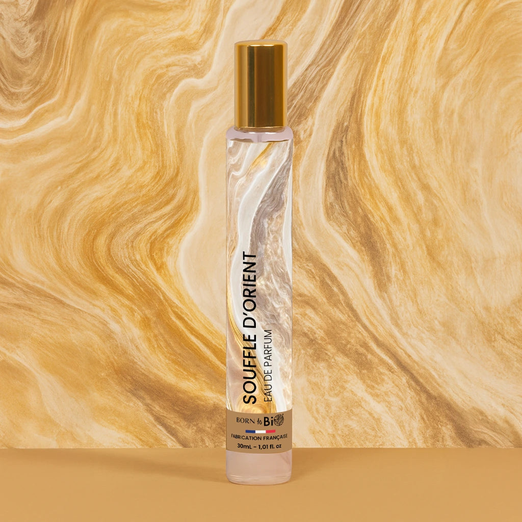 eau-de-parfum-souffle-d-orient-bio-fabrique-en-france-born-to-bio