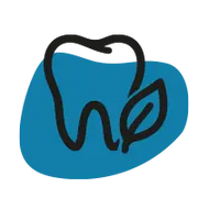 Bonne santé buccale