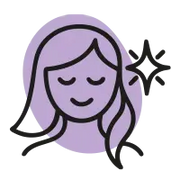 Force & vitalité cheveux