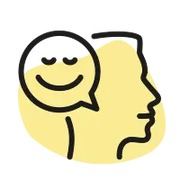 Harmonie émotionnelle