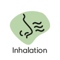 icone-site-inhalation-utilise-born-to-bio
