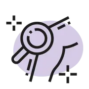 Mobilité & confort articulaire