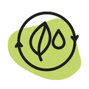 Régulation naturelle