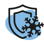 Stimulant immunitaire