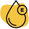 Vitamine E