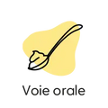 icone-site-voie-orale-utilise-born-to-bio