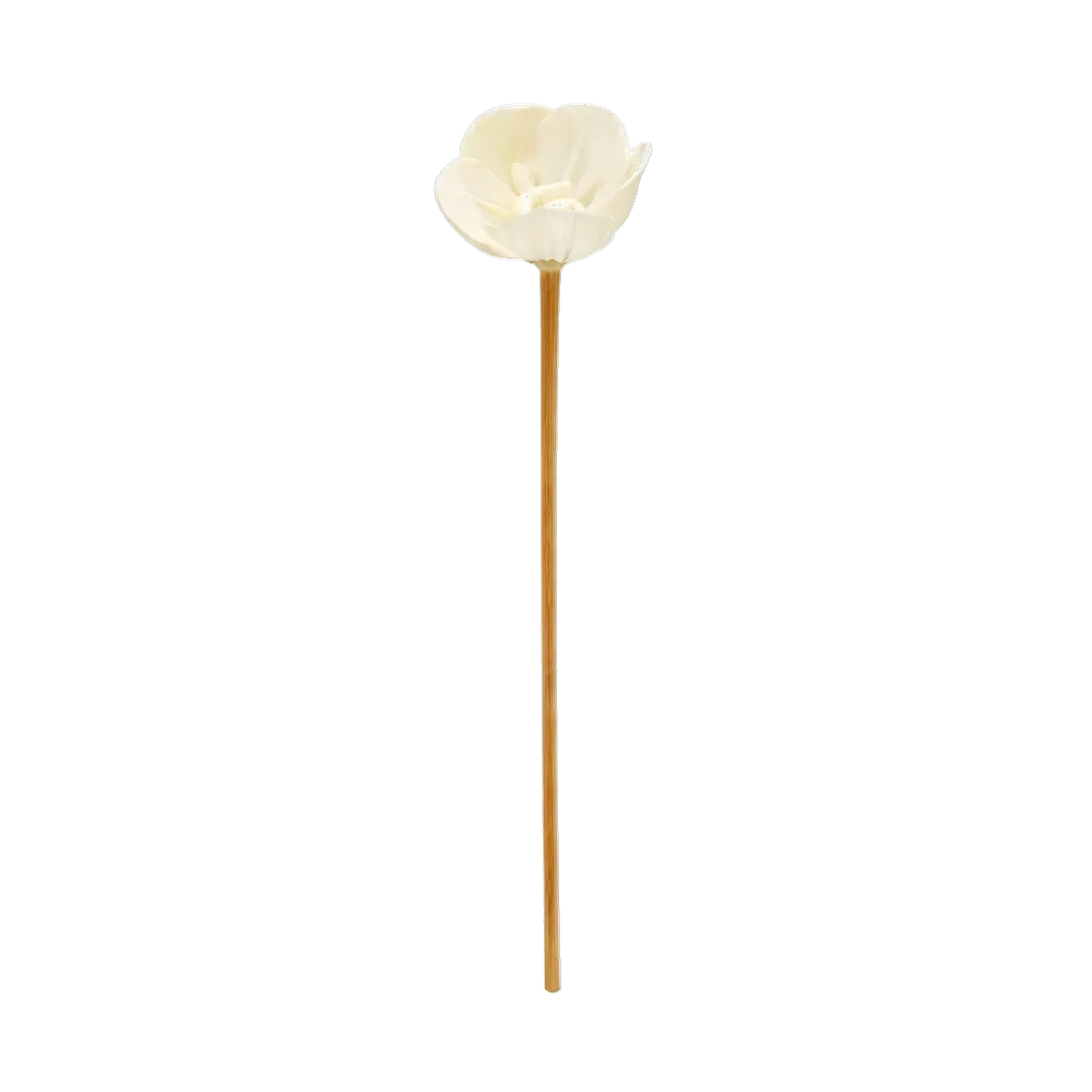 Peony Reed Diffuser Sticks