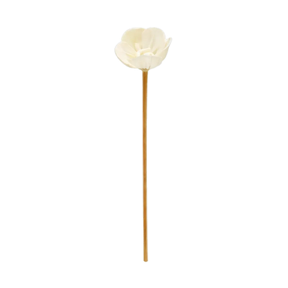 Peony Reed Diffuser Sticks